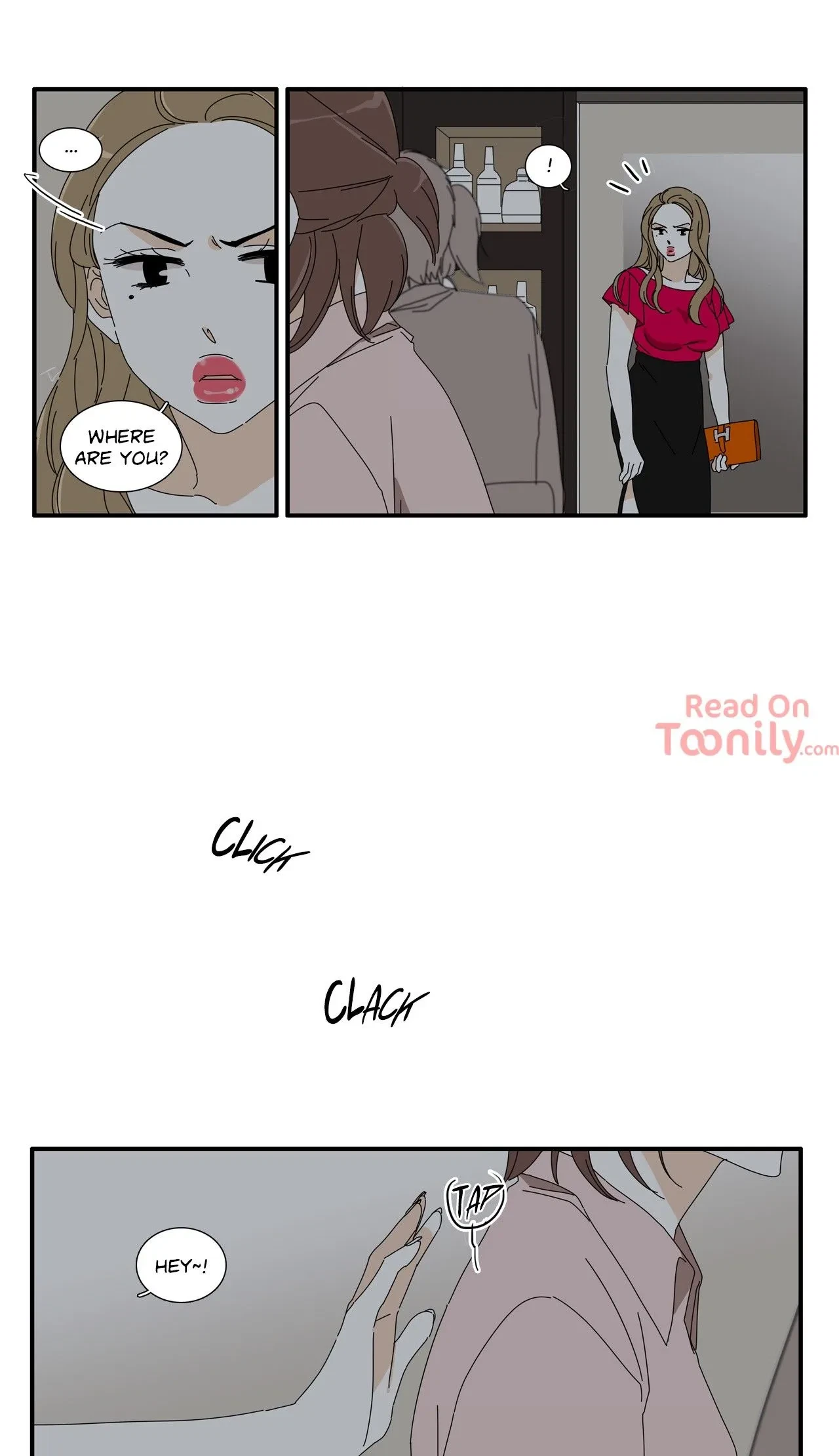 Chapter 11, page 5