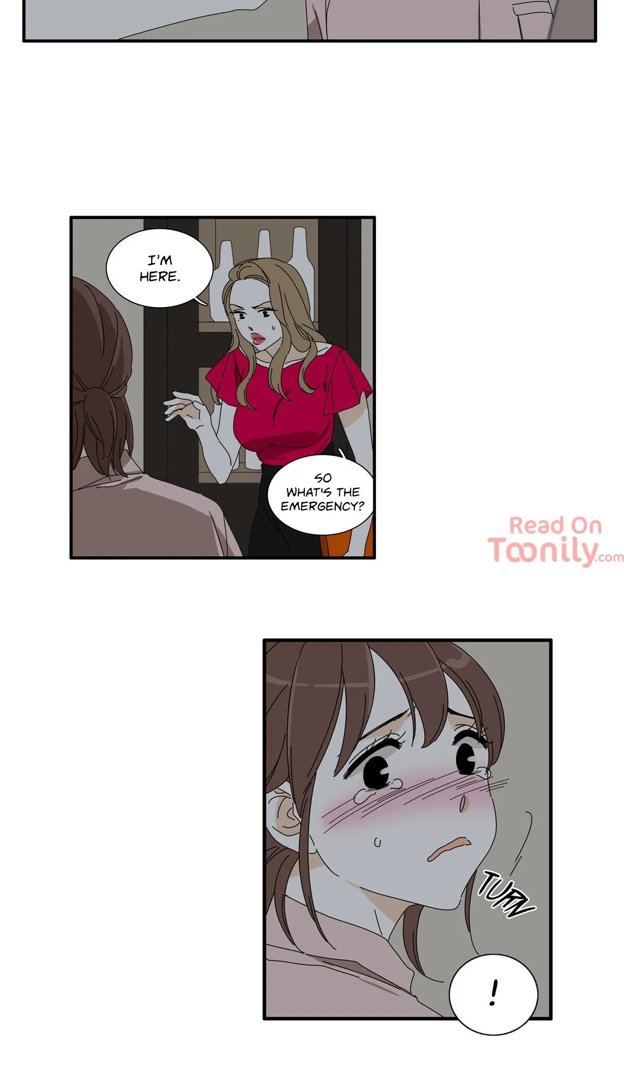 Chapter 11, page 6