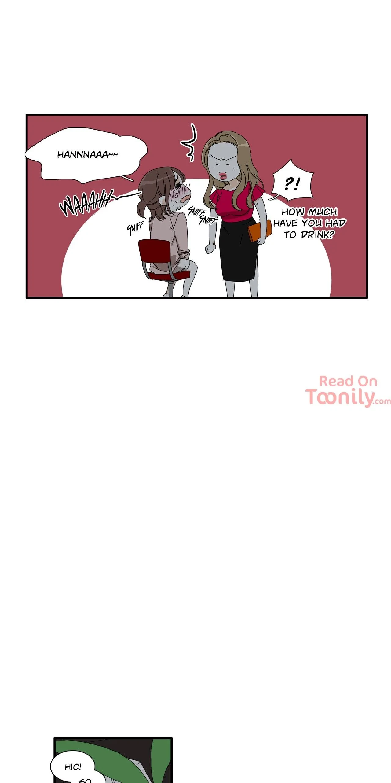 Chapter 11, page 7