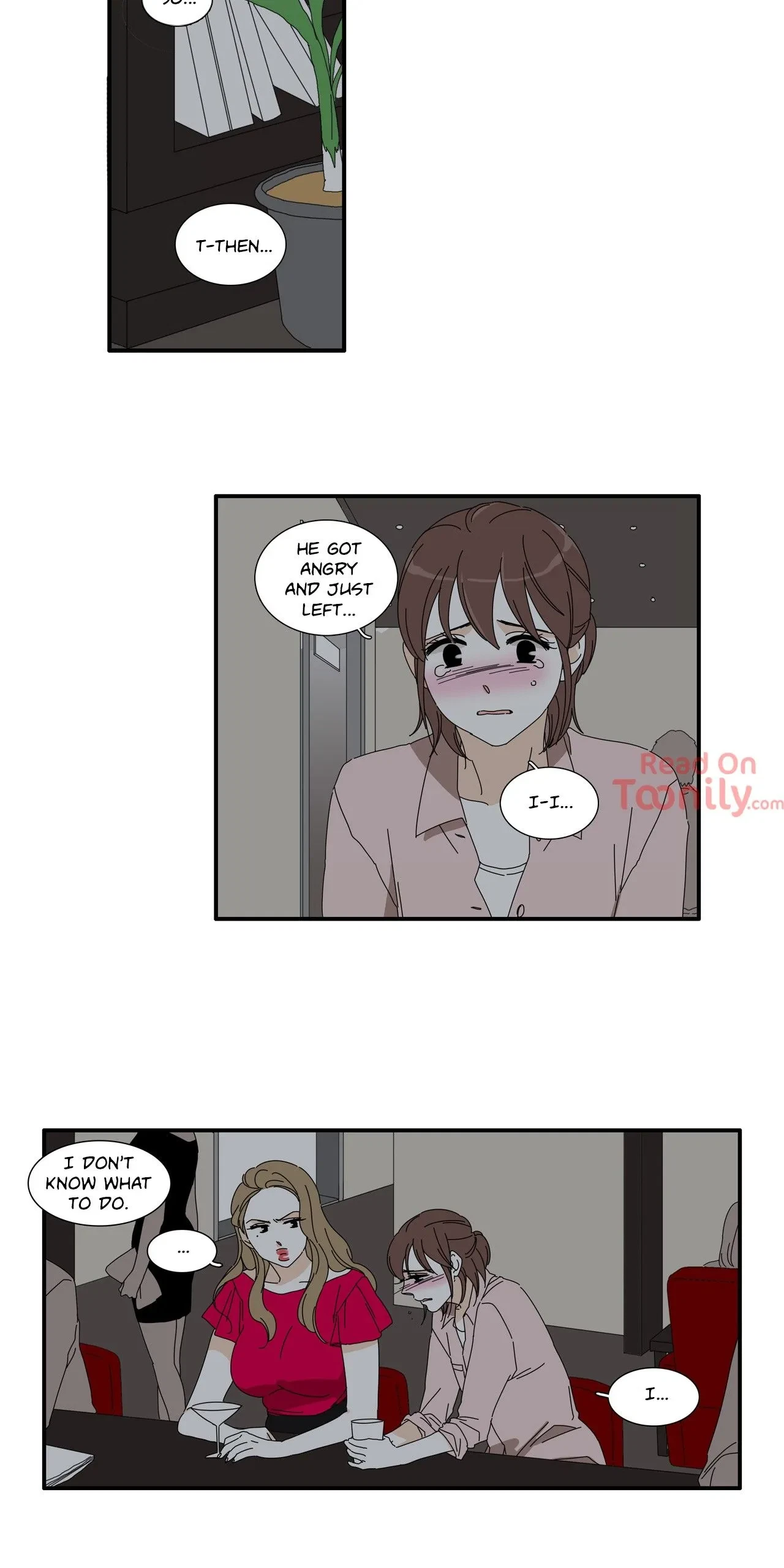 Chapter 11, page 8