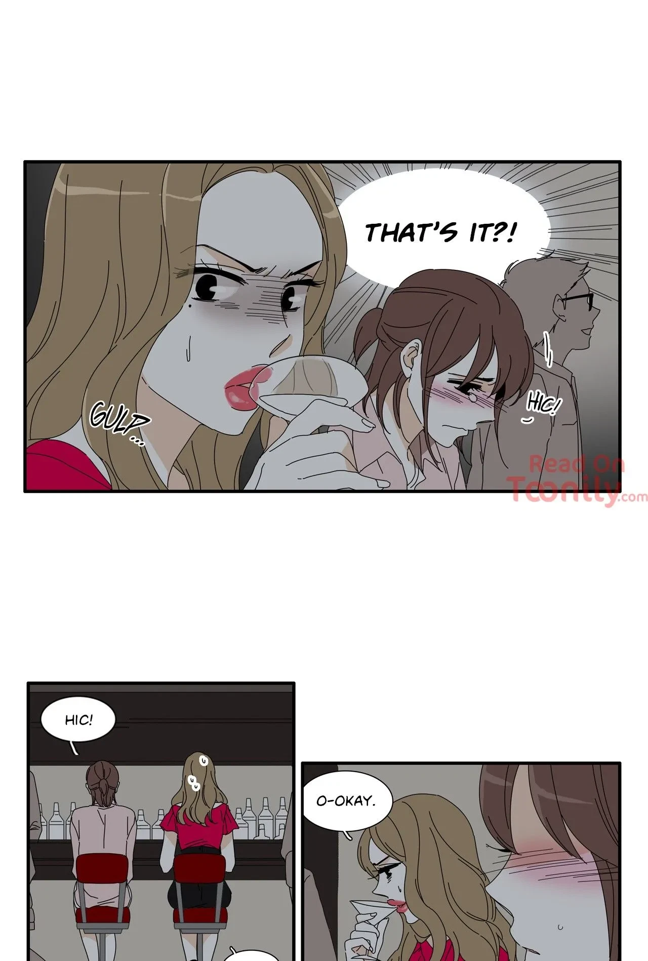 Chapter 11, page 9