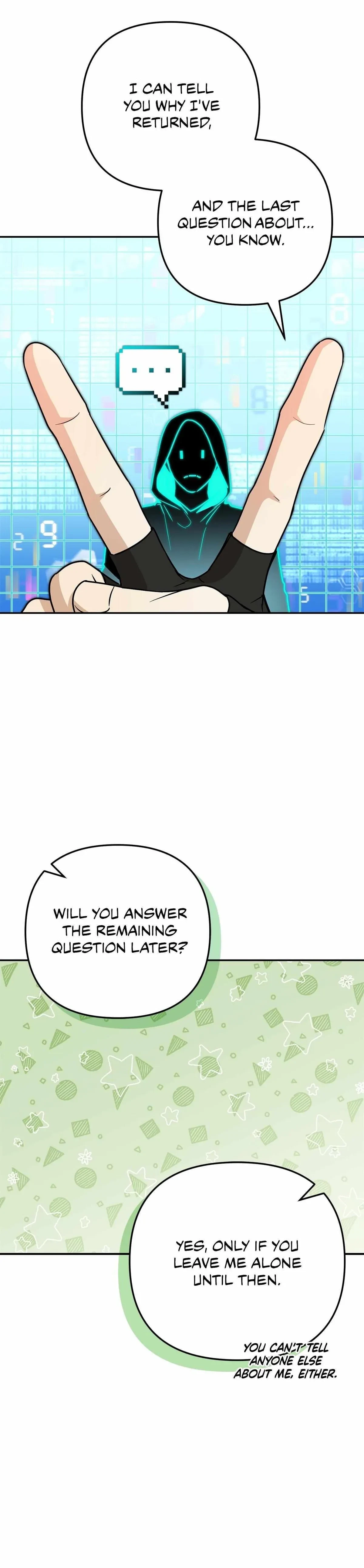 Chapter 14, page 10