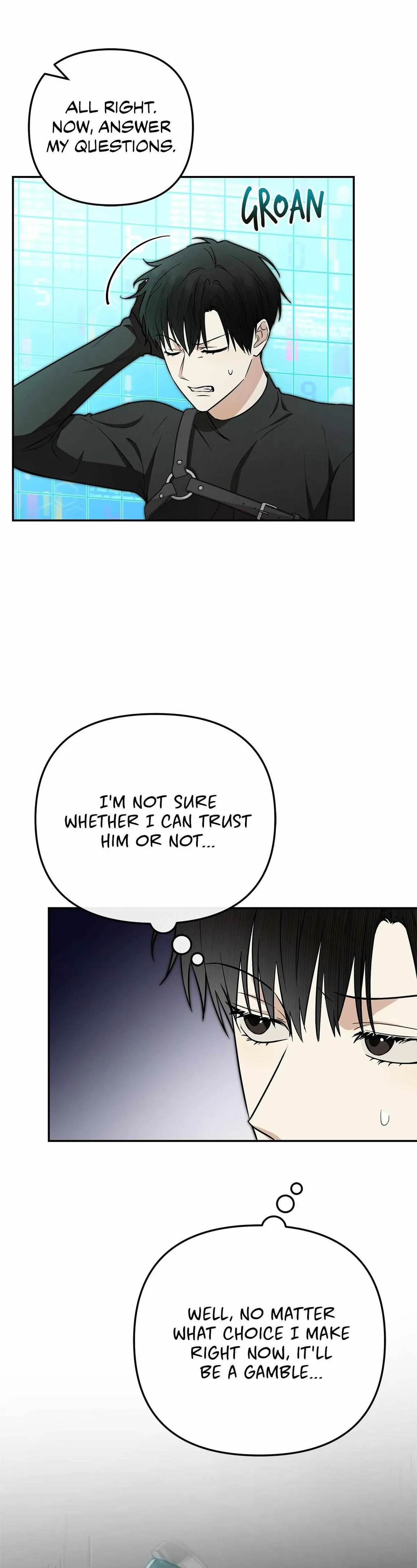 Chapter 14, page 11