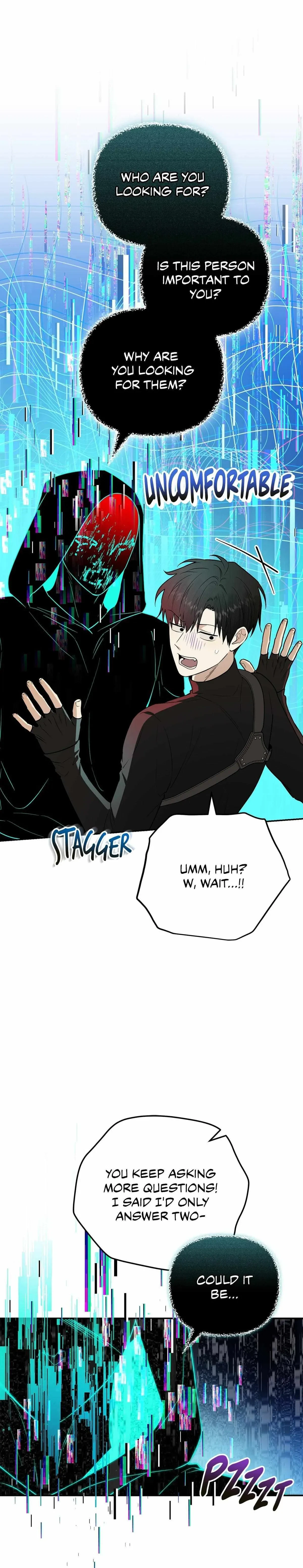 Chapter 14, page 13