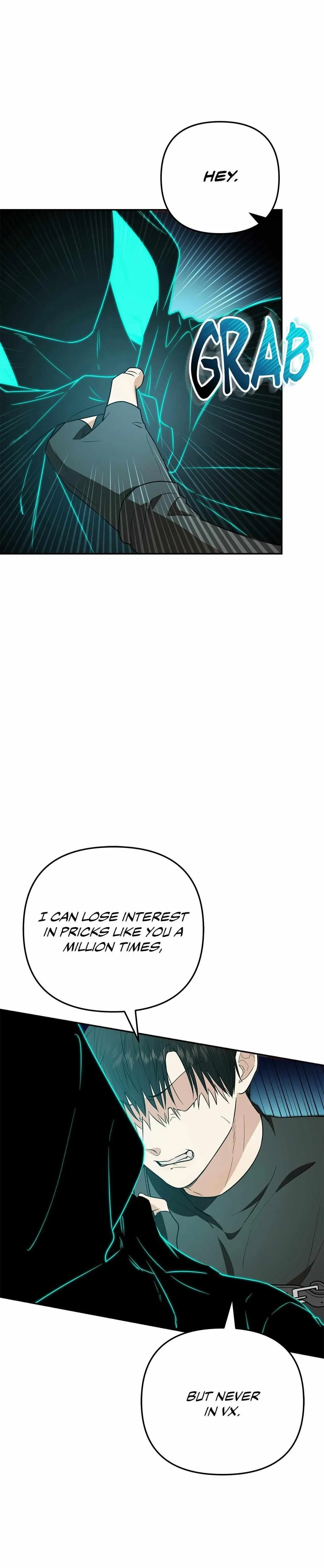 Chapter 14, page 15