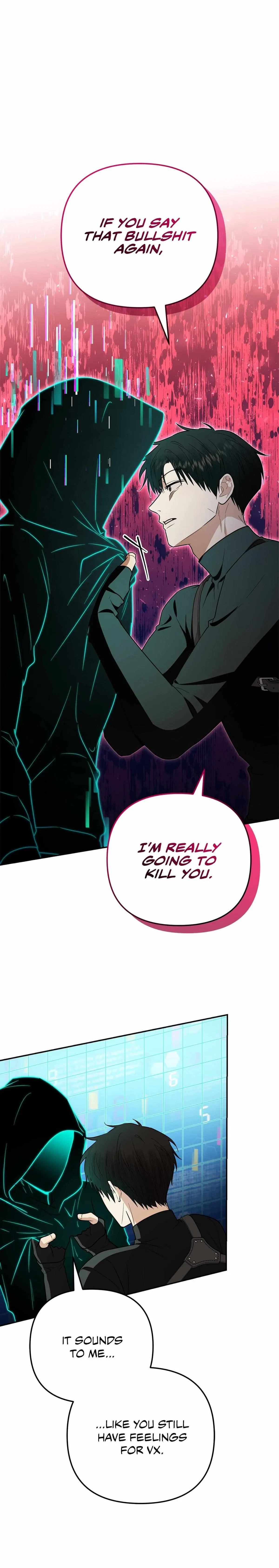 Chapter 14, page 16