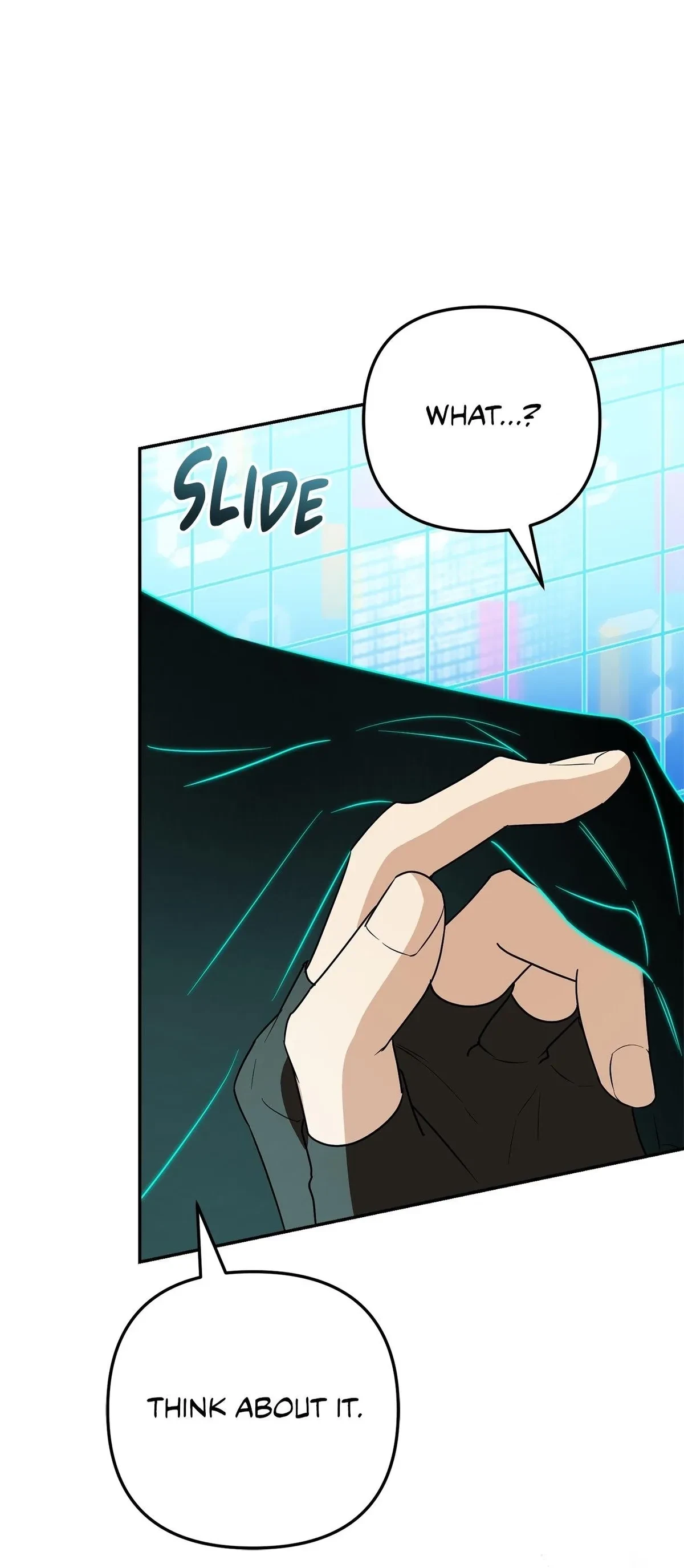 Chapter 14, page 17