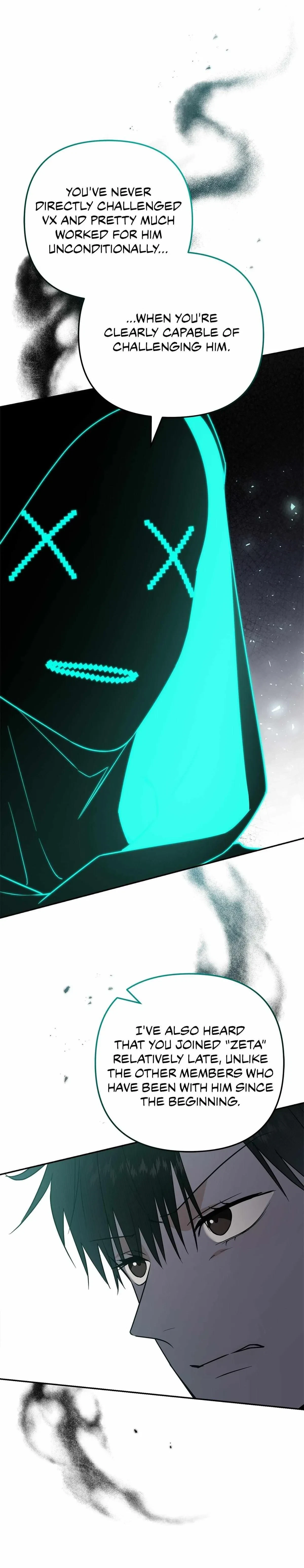 Chapter 14, page 18