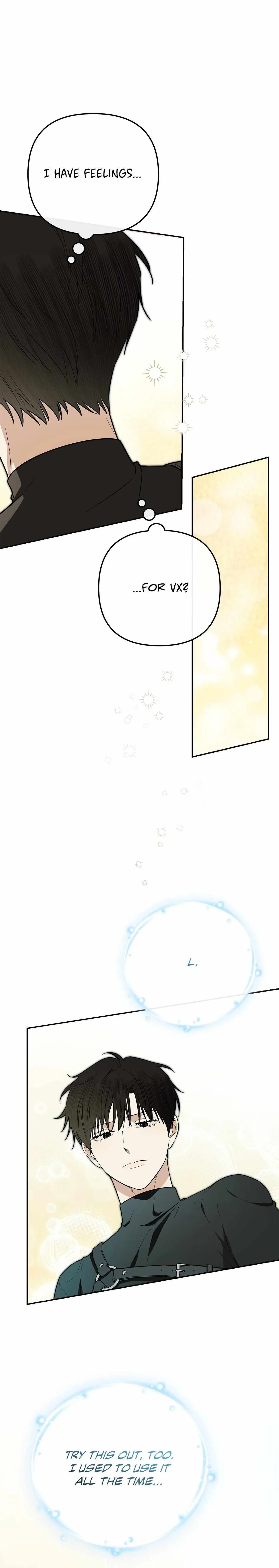 Chapter 14, page 19