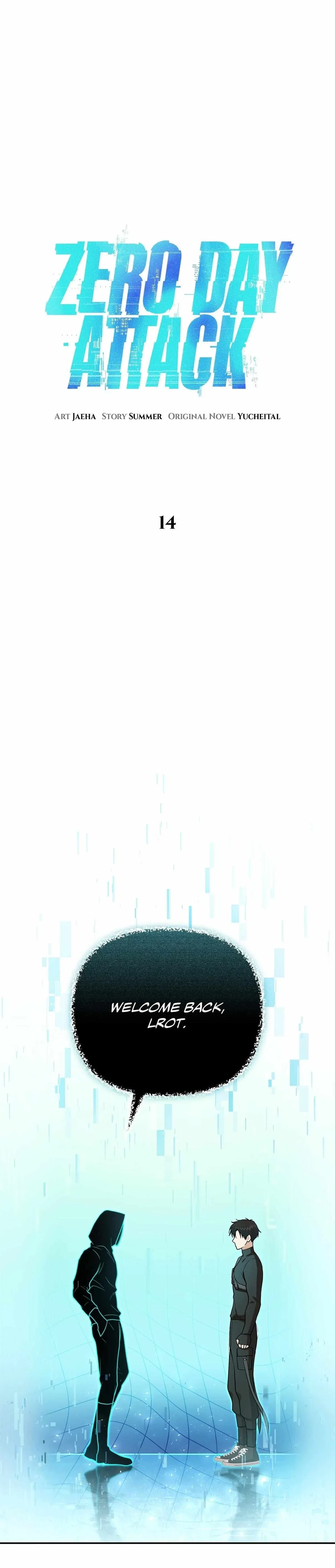 Chapter 14, page 2