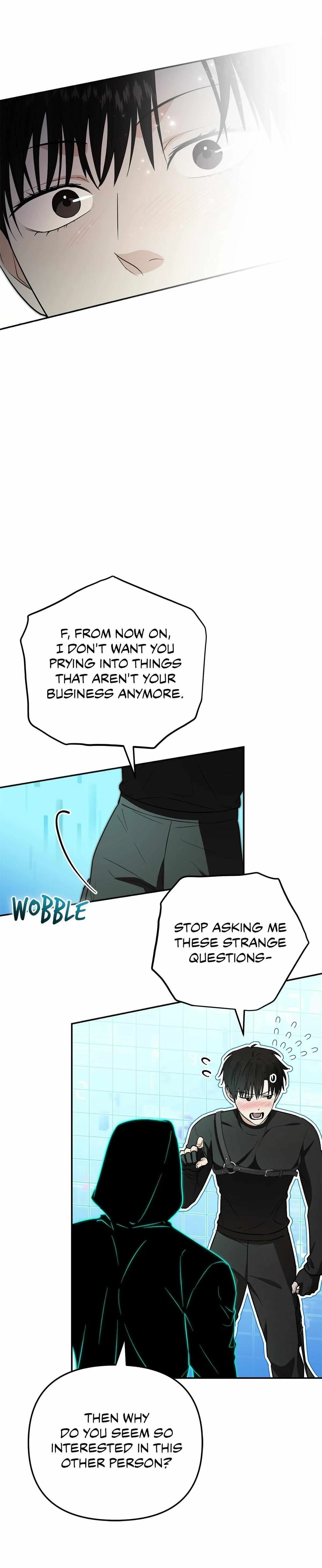 Chapter 14, page 22
