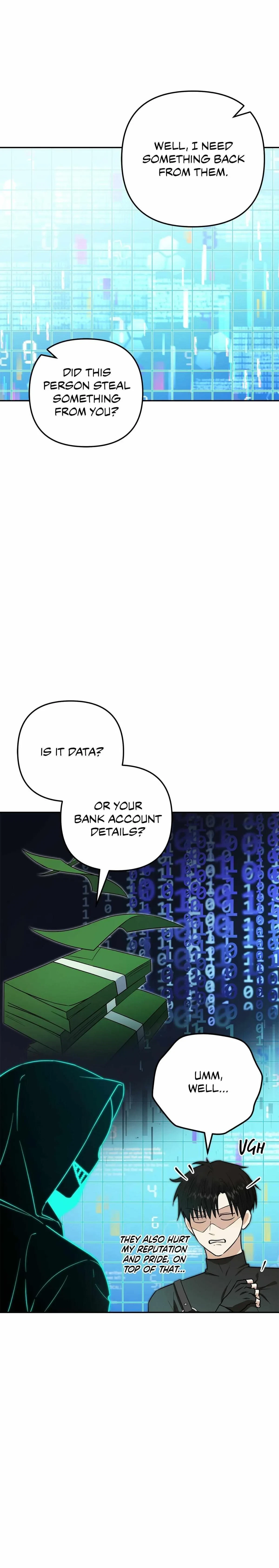 Chapter 14, page 23