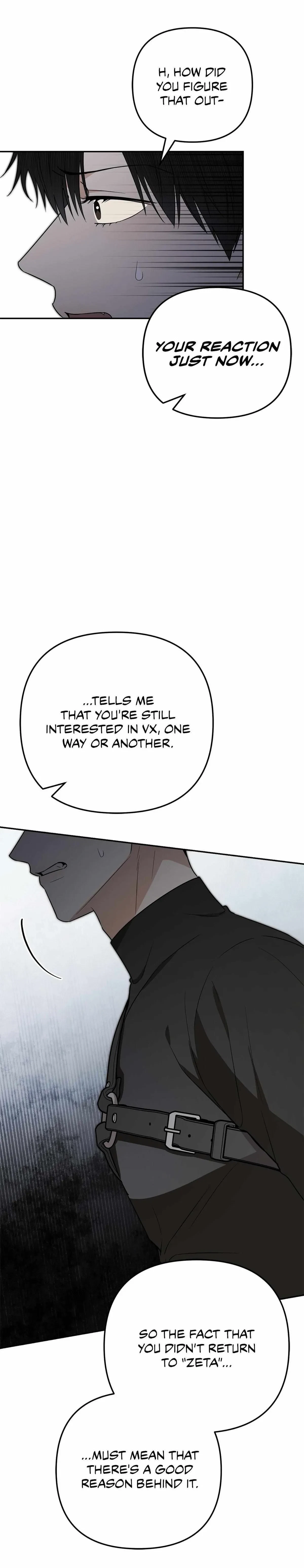 Chapter 14, page 25