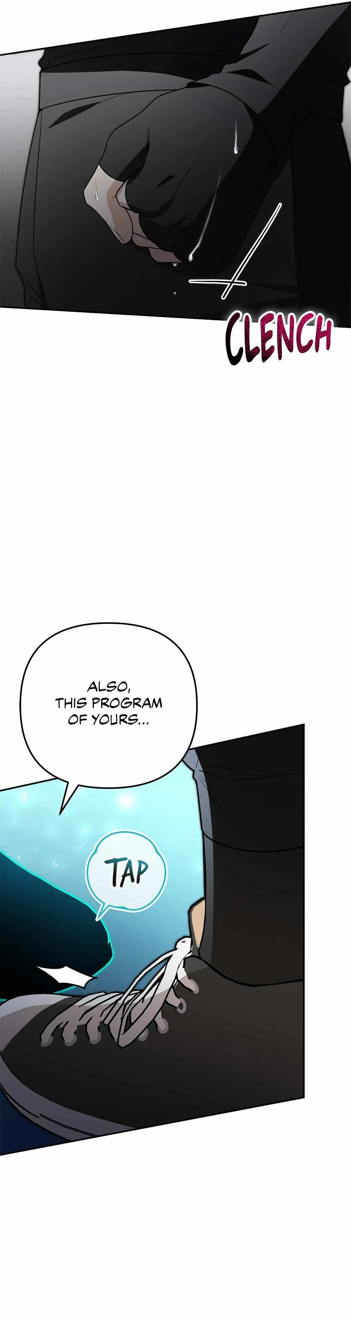 Chapter 14, page 26