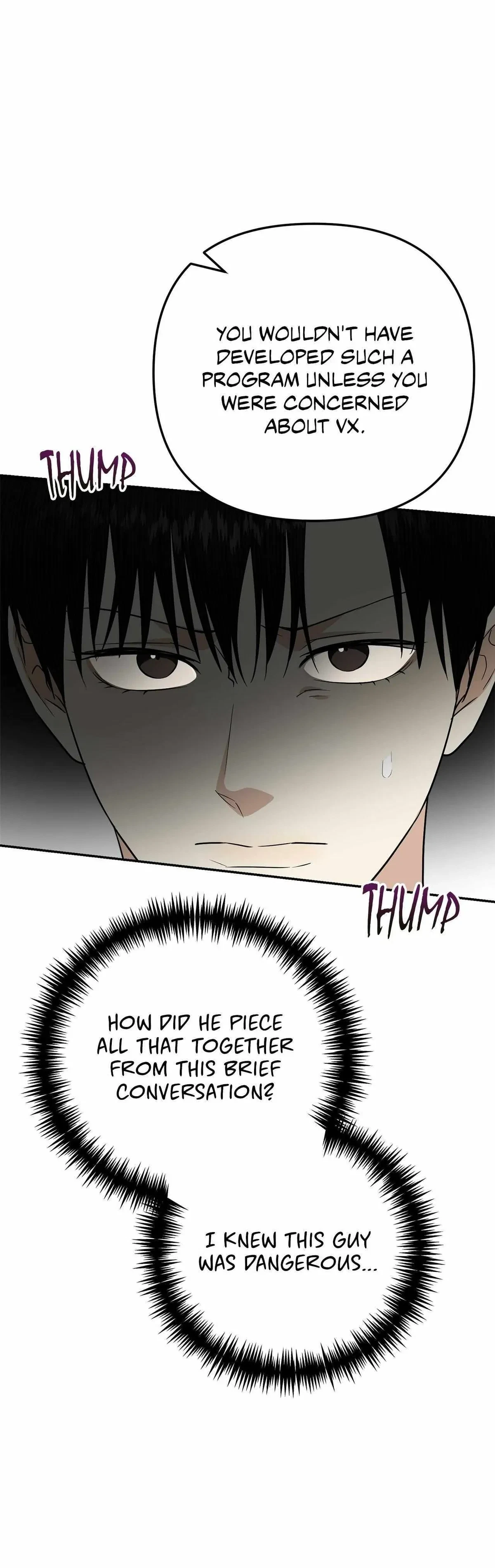 Chapter 14, page 28