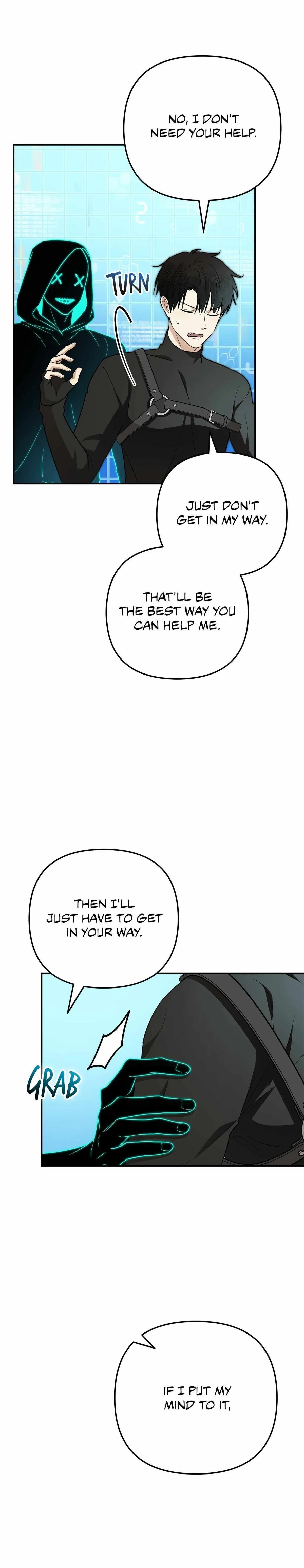 Chapter 14, page 29