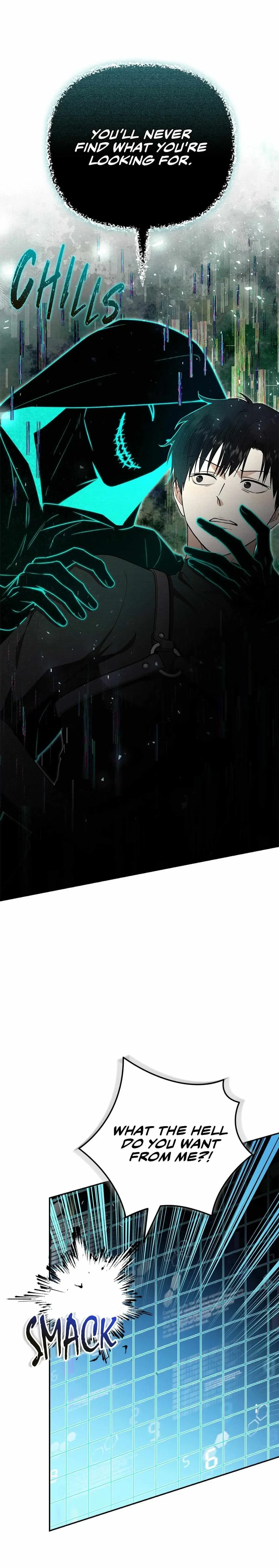 Chapter 14, page 30