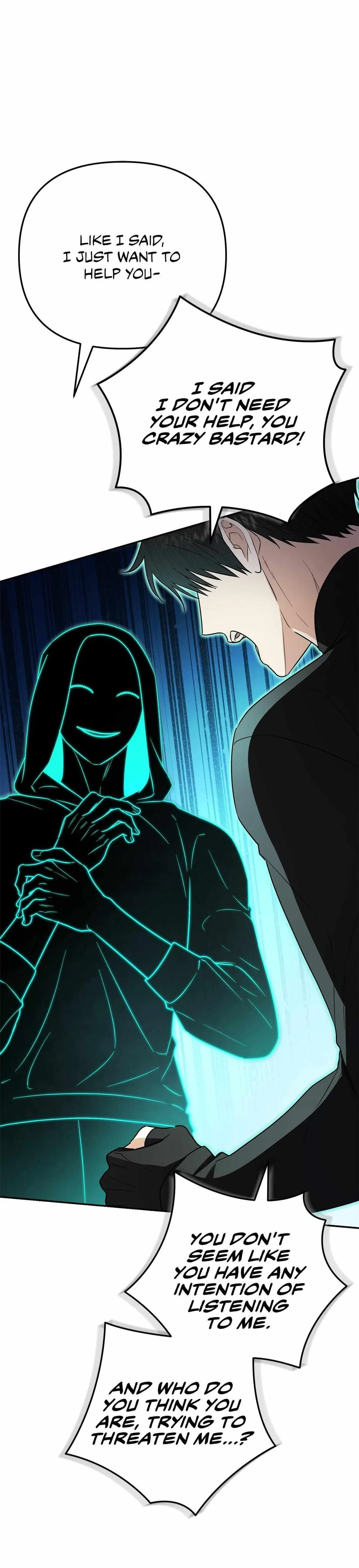 Chapter 14, page 31