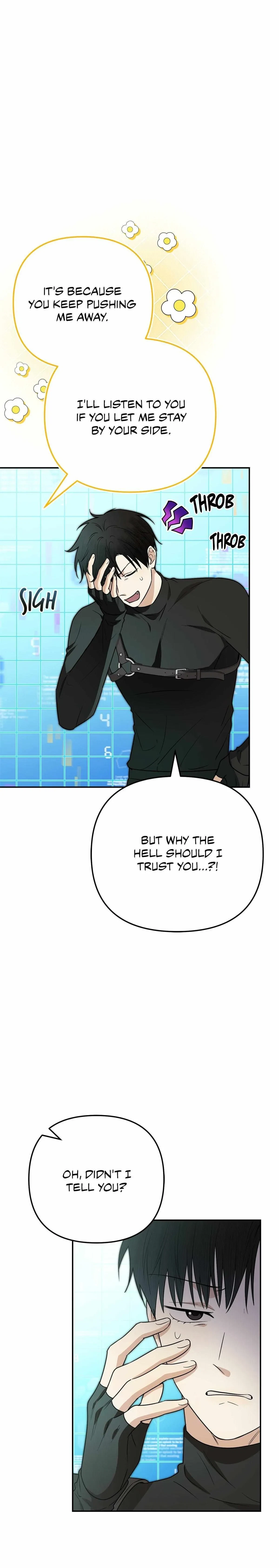 Chapter 14, page 32