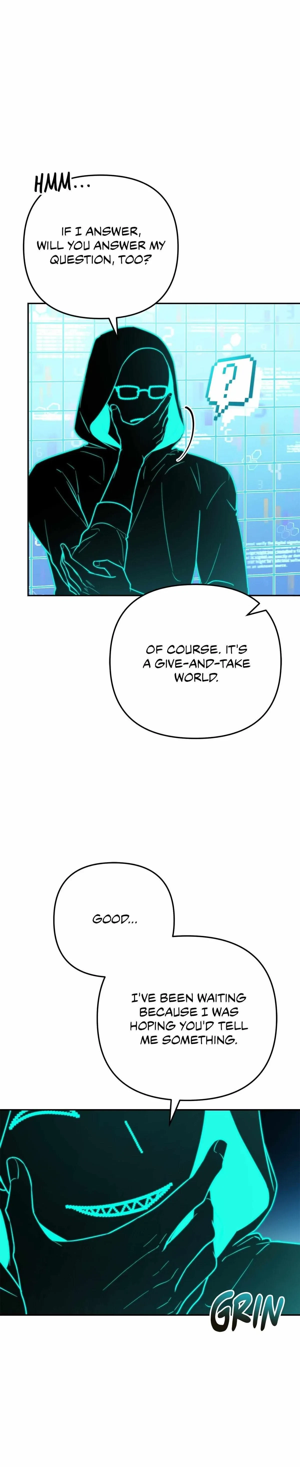 Chapter 14, page 4