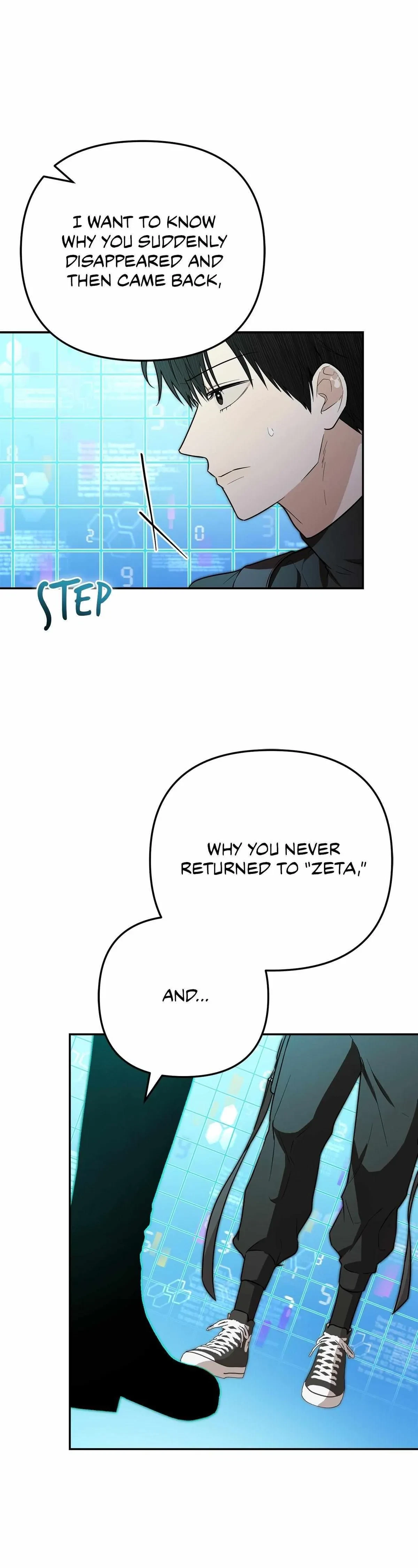 Chapter 14, page 5