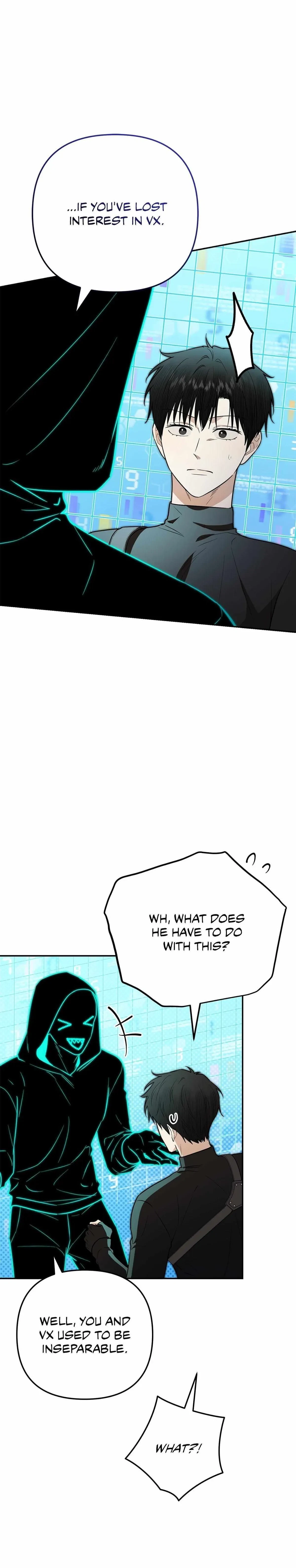 Chapter 14, page 6
