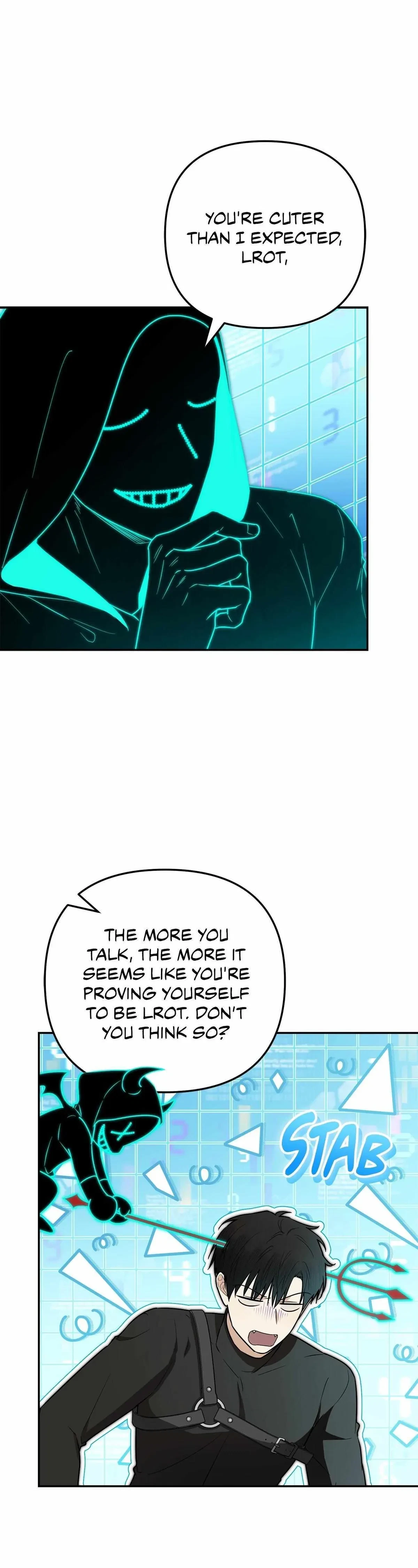 Chapter 14, page 8