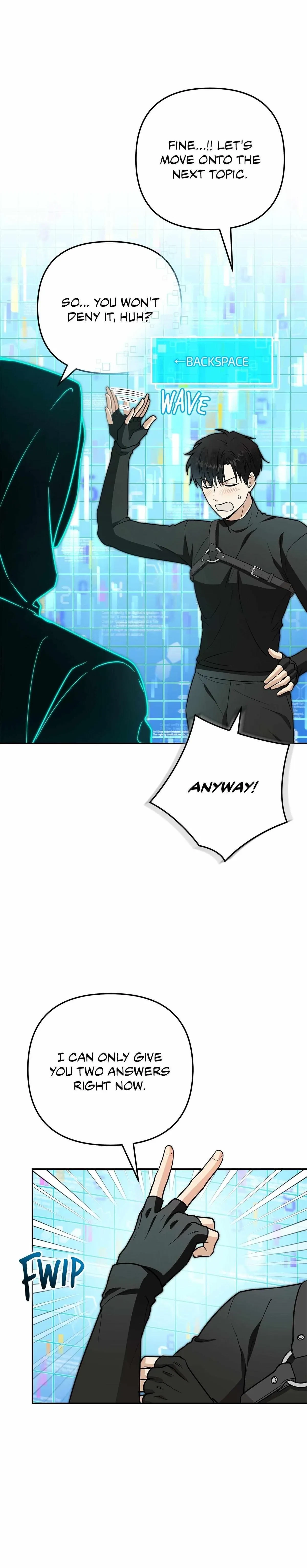 Chapter 14, page 9