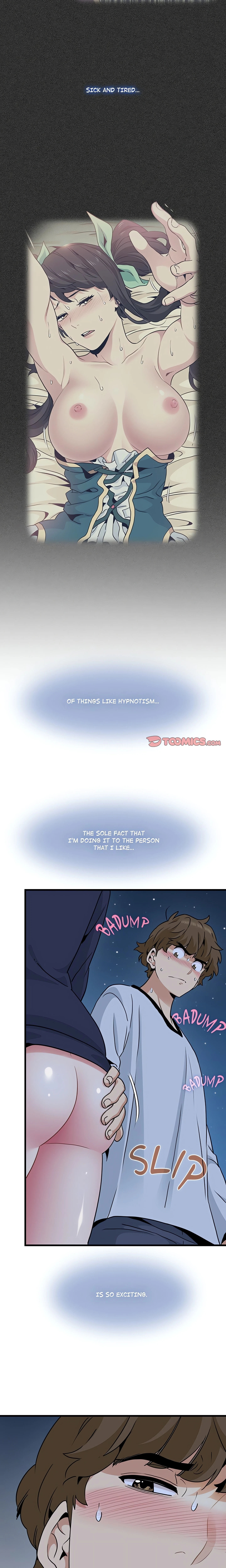 Chapter 51, page 11