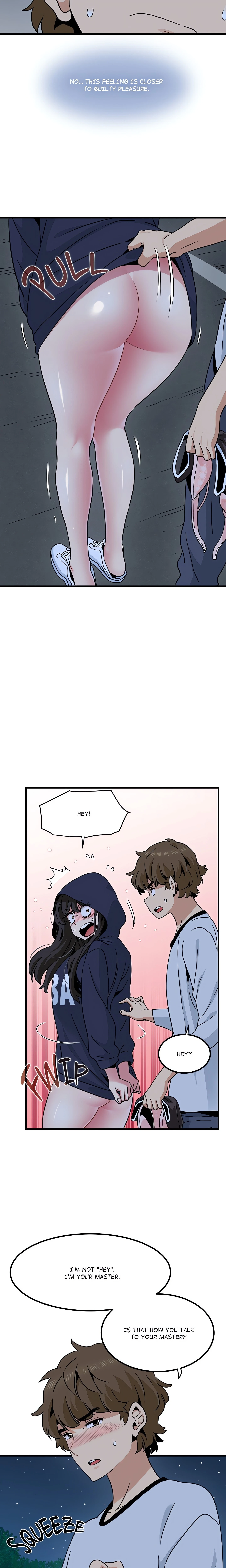 Chapter 51, page 12
