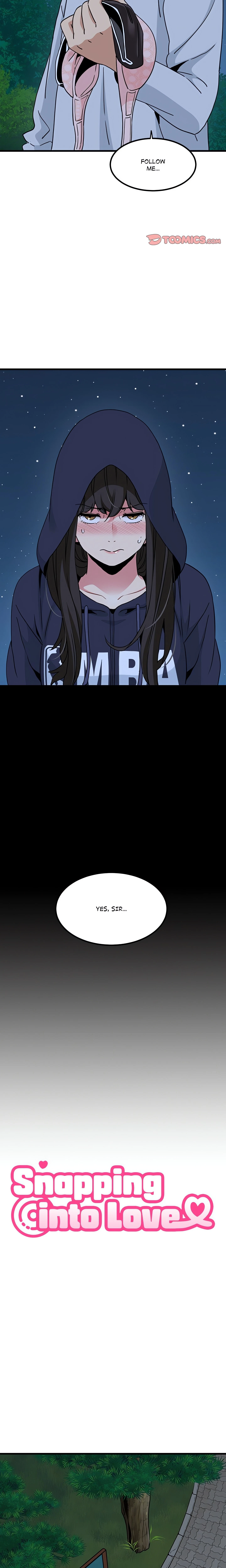 Chapter 51, page 13