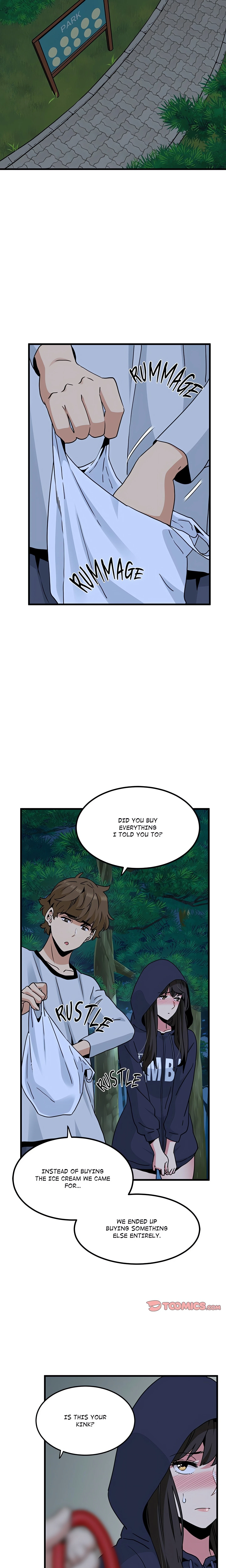 Chapter 51, page 14