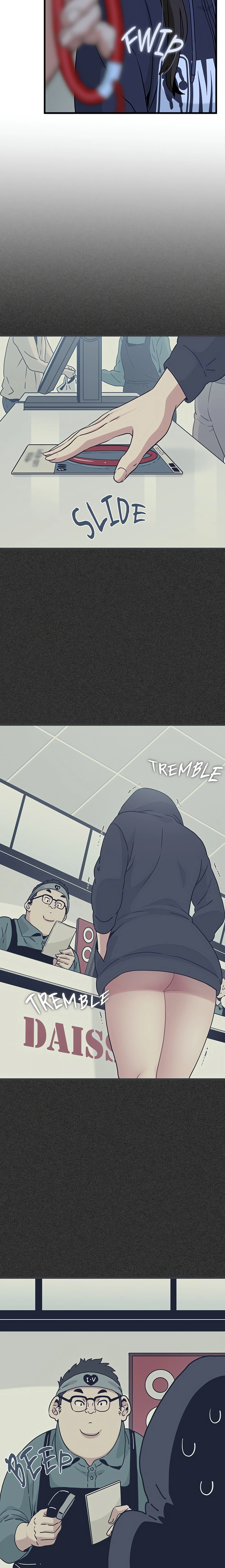 Chapter 51, page 15