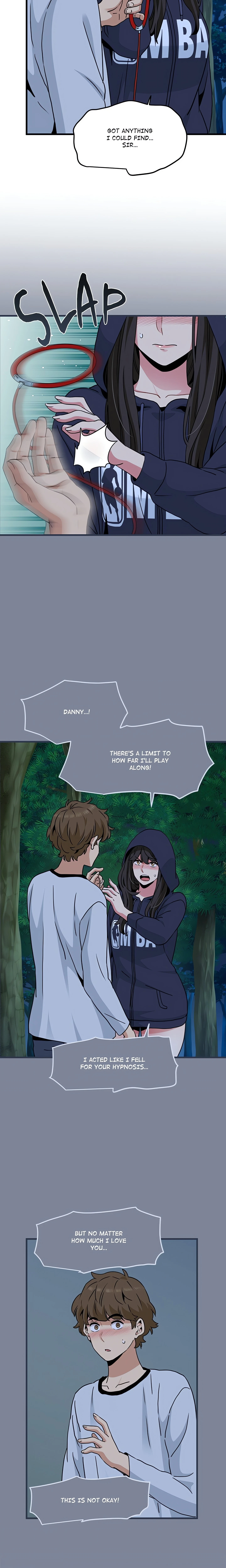 Chapter 51, page 17