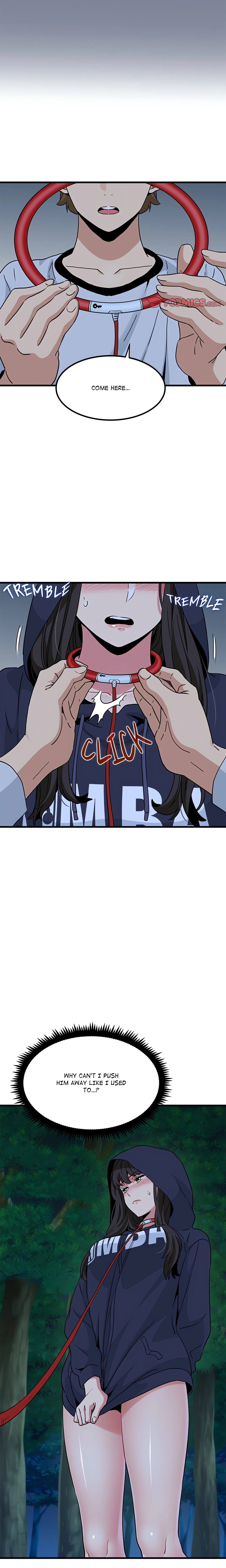 Chapter 51, page 18