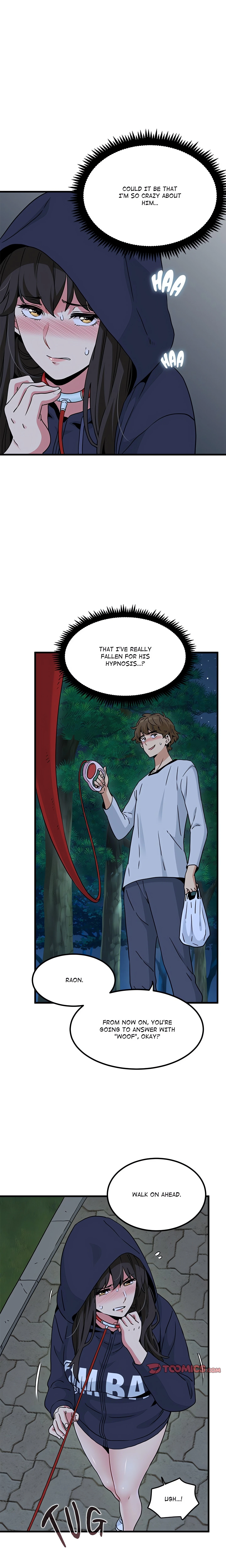 Chapter 51, page 19