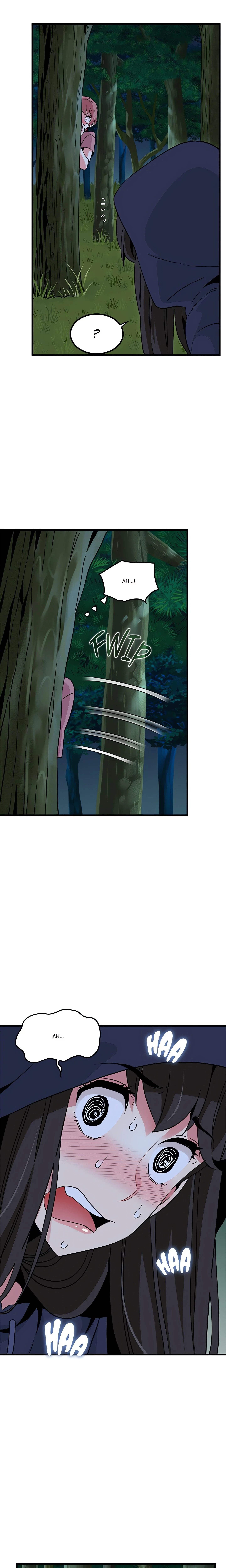 Chapter 51, page 22
