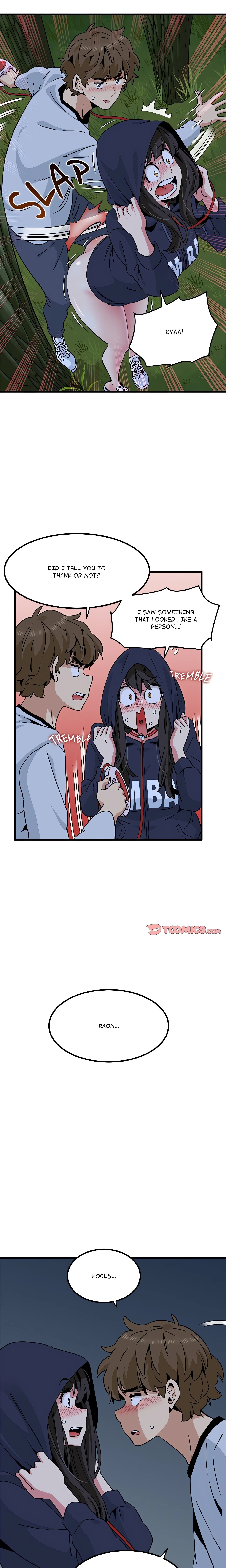 Chapter 51, page 26