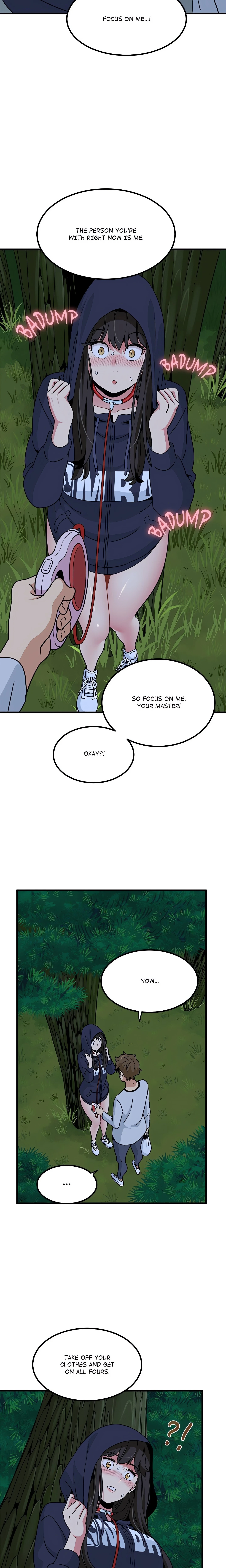 Chapter 51, page 27