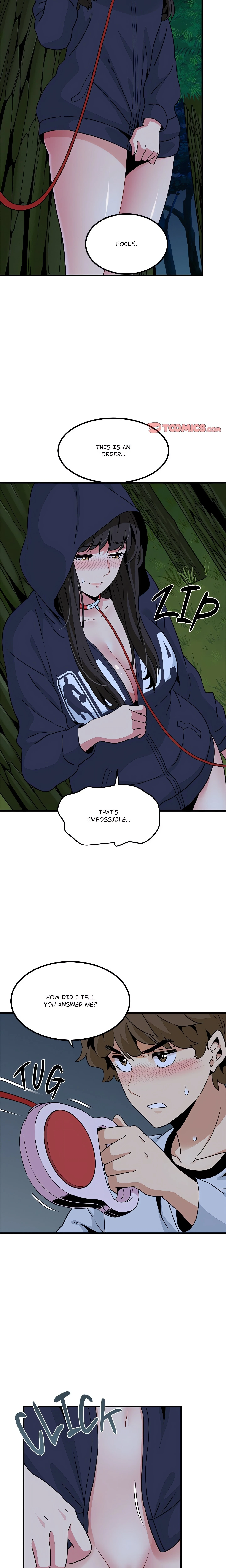 Chapter 51, page 28