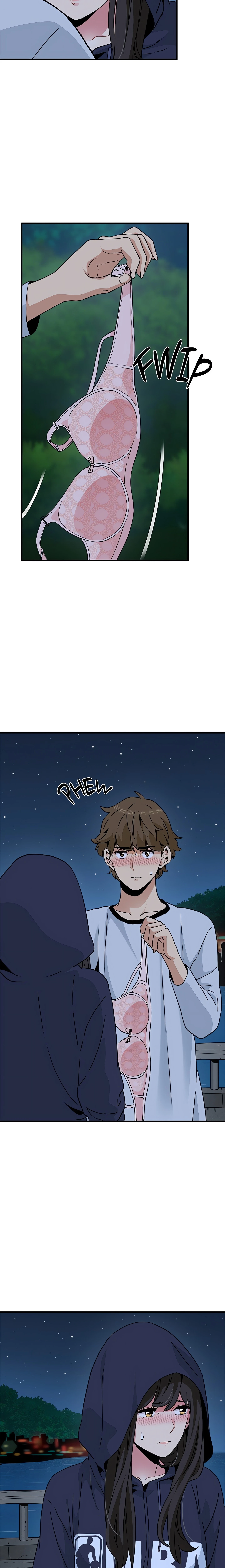 Chapter 51, page 5