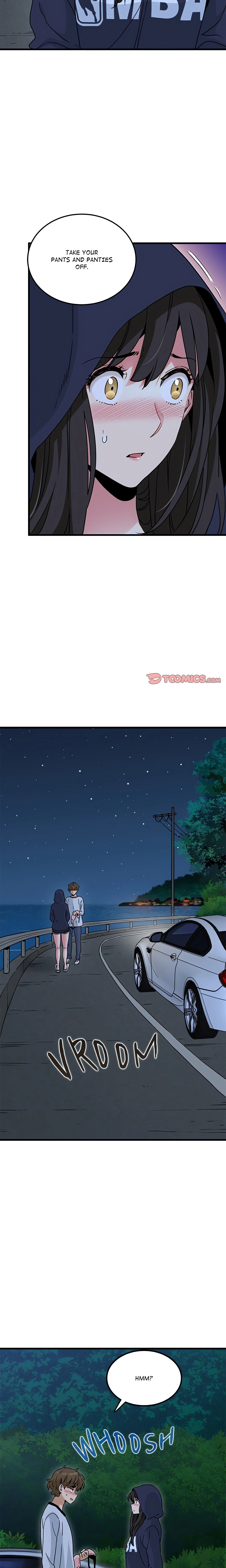 Chapter 51, page 6