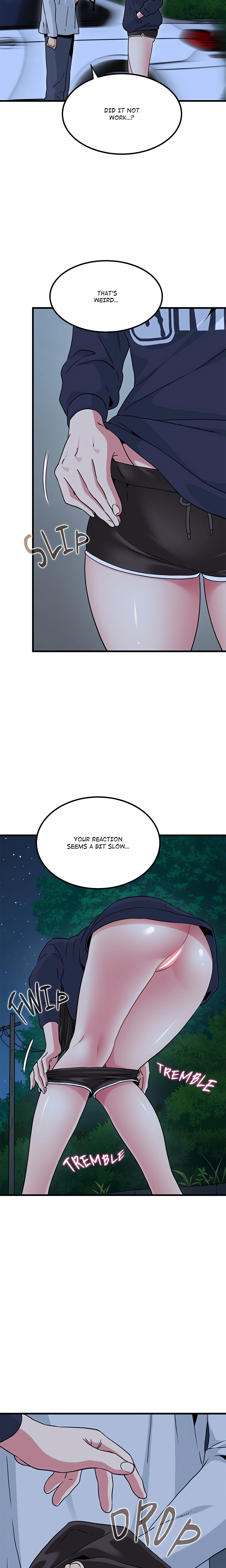 Chapter 51, page 7