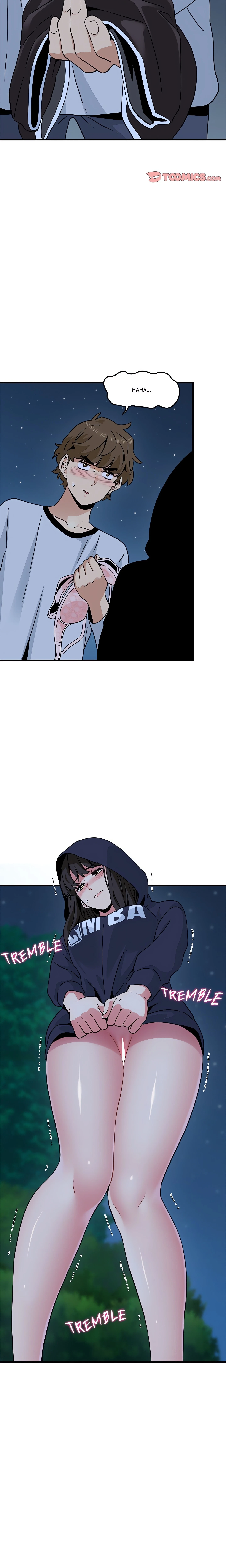 Chapter 51, page 8