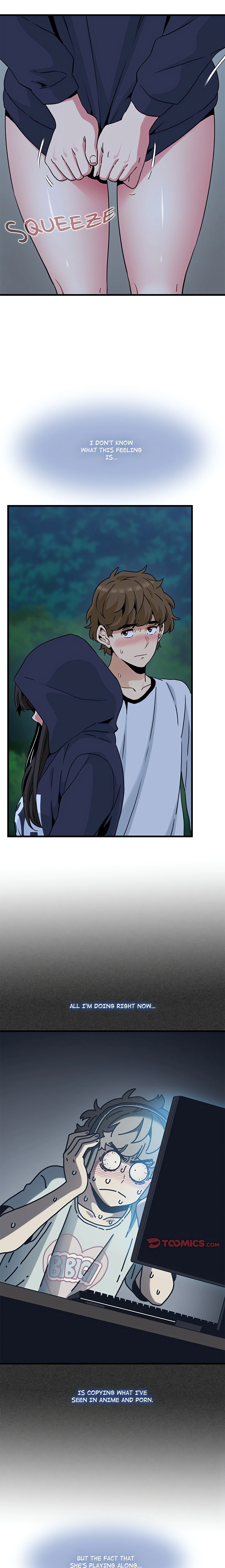 Chapter 51, page 9