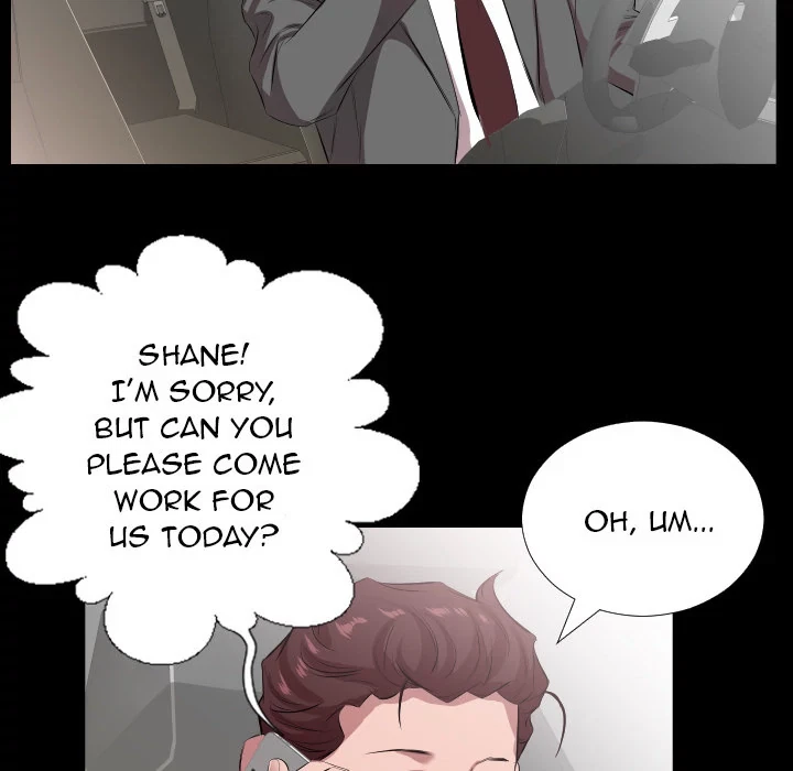 Chapter 31, page 10