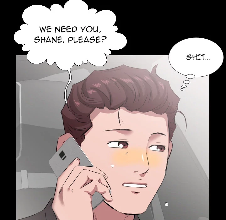 Chapter 31, page 12