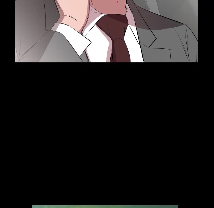 Chapter 31, page 13