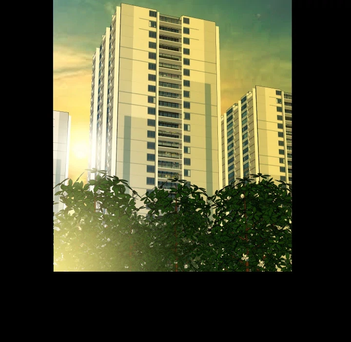 Chapter 31, page 14