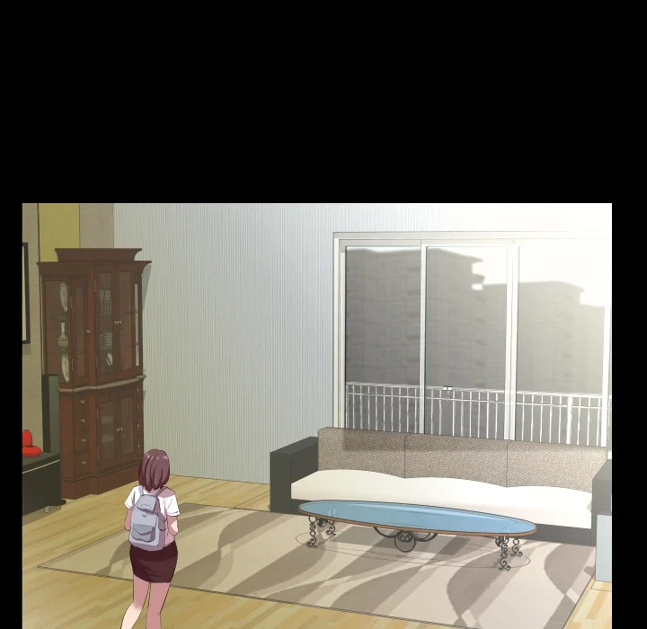 Chapter 31, page 15